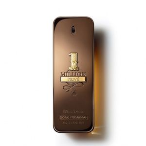 1 Million Privé by Paco Rabanne